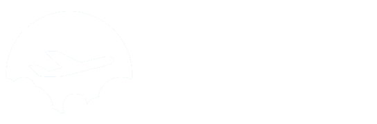 Pacote Turismo
